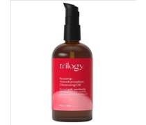 - ROSEHIP CLEANSING OIL 100 ML Reinigungsöl ml