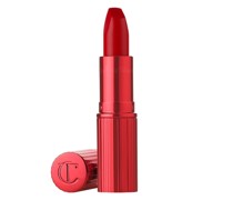 - Matte Revolution Lippenstifte 3.5 g Hollywood Vixen