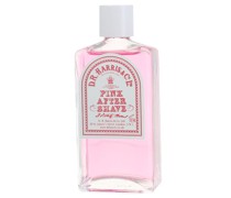 - Pink Aftershave After Shave 100 ml
