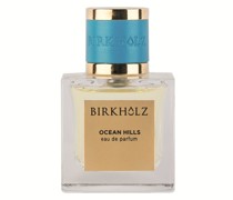 - Classic Collection Ocean Hills Eau de Parfum 50 ml