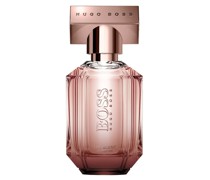 - Boss The Scent For Her Parfum 30 ml
