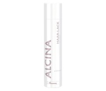 - Haarlack mit Aerosol Haarspray & -lack 500 ml