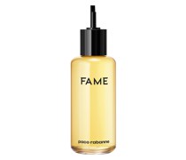 Fame Eau de Parfum 200 ml