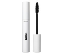 - Night Mascara 10.5 ml Midnight Black