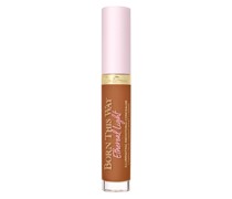 Born This Way Ethereal Light Concealer 5 ml Caramel Drizzle