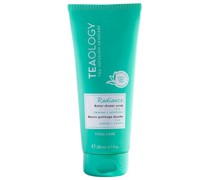 Yoga Care Radiance Butter Shower Scrub Körperbutter 200 ml
