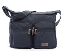 Beutel Havanna Handtaschen