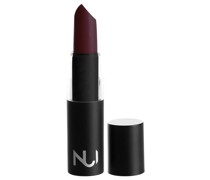 Natural Lipstick Lippenstifte 4.5 g Tiare