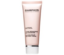 Intral Redness Relief Recovery Cream Anti-Aging-Gesichtspflege 50 ml