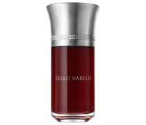 - Bello Rabelo Eau de Parfum 100 ml