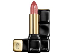 KissKiss Lippenstifte 3.5 g Rosy Boop
