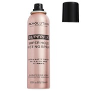 - Superfix Fixing Spray & Fixierpuder 150 ml