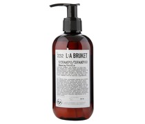 - No. 232 Shampoo Nettle 240 ml