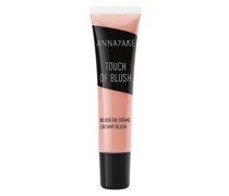 - Touch of Blush en crème Highlighter 13 ml Nr. 01 Peche