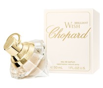 - Brilliant Wish Eau de Parfum 30 ml
