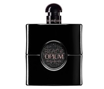 Black Opium Le Parfum Eau de 90 ml