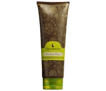 Deep Repair Masque Feuchtigkeitsmasken 100 ml
