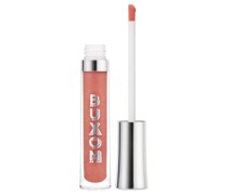 Full-On Plumping Lip Polish Lipgloss 4.45 ml Ryan
