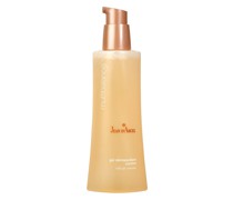 gel démaquillant confort MULTIBALANCE - Reinigungsgel Entfernt sanft auch stärkeres Make-up 200 ml