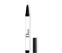 show on Stage Liner Eyeliner 0.55 g Nr. 001 - Matte White