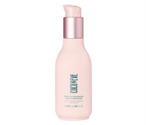 Like A Virgin Hydrating & Detangling Leave-In Conditioner 150 ml