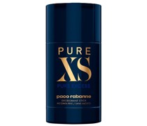 Pure XS Deodorant Stick Deodorants 75 g
