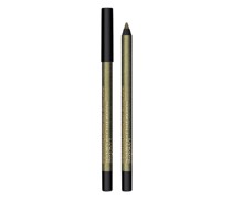 - Default Brand Line Drama Liquid Pencil mit 24h Halt Eyeliner 1.2 g 04 LEADING LIGHTS