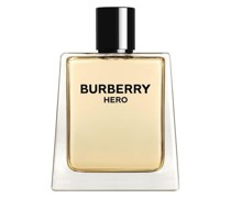 - Hero for Men Eau de Toilette 150 ml