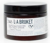 No. 245 Sea Salt Scrub Elder Körperpeeling 420 g