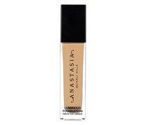 Luminous Foundation 30 ml 260N