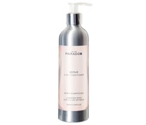 Repair 3-in-1 Conditioner 250 ml