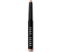 - Default Brand Line Long-Wear Cream Shadow Stick Lidschatten 1.6 g MALT.PI