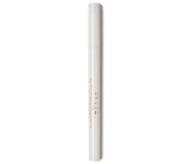Stay All Day WPLiquid Eye Liner Eyeliner 0.5 ml Snow
