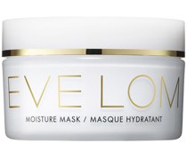 Moisture Mask Feuchtigkeitsmasken 100 ml
