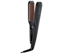 - Ceramic Crimp 220 S3580 Lockenstäbe