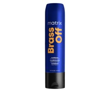 - Brass Off Conditioner 300 ml