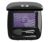 Les Phyto-Ombres Lidschatten 1.8 g 34 Sparkling Purple