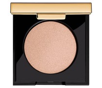 Satin Crush Mono Lidschatten 2.8 g Nr. 01 - Scandalous Beige