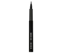 - Default Brand Line The Ink Liner Eyeliner 1 ml