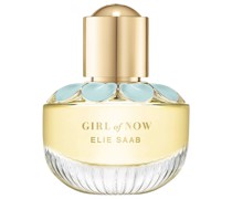 - Girl of Now Eau de Parfum 30 ml