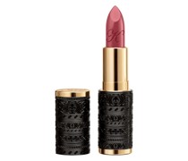 - Gift Bar Le Rouge Perfum Lipstick Satin Lippenstifte 3.5 g Tempting Rose