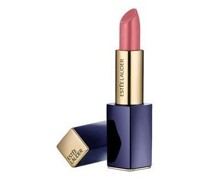 Pure Color Envy Lipstick Lippenstifte 3.5 g Nr. 410 - Dynamic