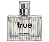 True Eau de Parfum 40 ml