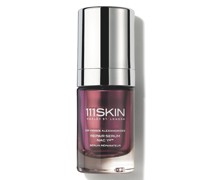 Repair Serum Anti-Aging Gesichtsserum 15 ml