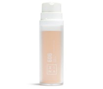 - THE 3 IN 1 FOUNDATION 675 Foundation 30 ml 606 Ultra Light Yellow