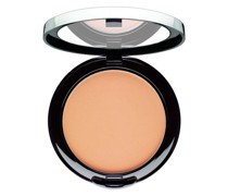 - High Definition Compact Powder Puder 10 g Nr. 3 Soft Cream