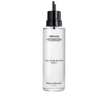 Replica Lazy Sunday Morning Eau de Toilette 100 ml