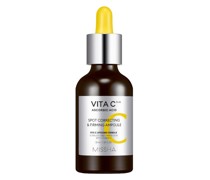 - Vita C Plus Vitamin C-Serum 30 ml