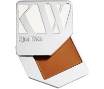 - Cream Foundation 7.5 ml Flawless