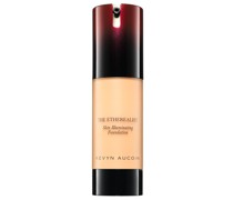 - The Etherealist Skin Illuminating Foundation 28 ml Nr. 05